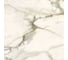 Керамогранит LCM Calacatta borghini полированный, 600x600x8 мм, 4 шт. в упаковке 6060CBO55P 7