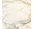 Керамогранит LCM Calacatta borghini полированный, 600x600x8 мм, 4 шт. в упаковке 6060CBO55P 8