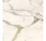 Керамогранит LCM Calacatta borghini полированный, 600x600x8 мм, 4 шт. в упаковке 6060CBO55P 9