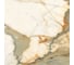 Керамогранит LCM Calacatta borghini полированный, 600x600x8 мм, 4 шт. в упаковке 6060CBO55P 11