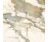 Керамогранит LCM Calacatta borghini полированный, 600x600x8 мм, 4 шт. в упаковке 6060CBO55P 12
