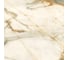 Керамогранит LCM Calacatta borghini полированный, 600x600x8 мм, 4 шт. в упаковке 6060CBO55P 13