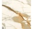 Керамогранит LCM Calacatta borghini полированный, 600x600x8 мм, 4 шт. в упаковке 6060CBO55P 16