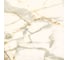 Керамогранит LCM Calacatta borghini полированный, 600x600x8 мм, 4 шт. в упаковке 6060CBO55P 17