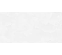 Керамогранит LCM Ice onyx полированный, 600x1200x8 мм, 2 шт. в упаковке 60120ICO00P