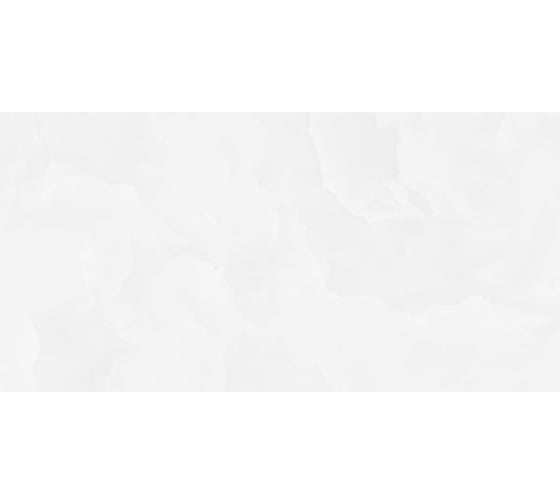 Керамогранит LCM Ice onyx полированный, 600x1200x8 мм, 2 шт. в упаковке 60120ICO00P