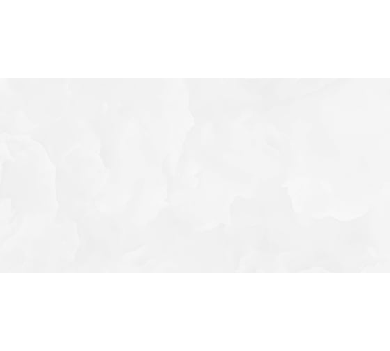Керамогранит LCM Ice onyx полированный, 600x1200x8 мм, 2 шт. в упаковке 60120ICO00P