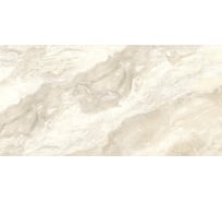 Керамогранит LCM Persia beige полированный, 600x1200x8 мм, 2 шт. в упаковке 60120PRS11P