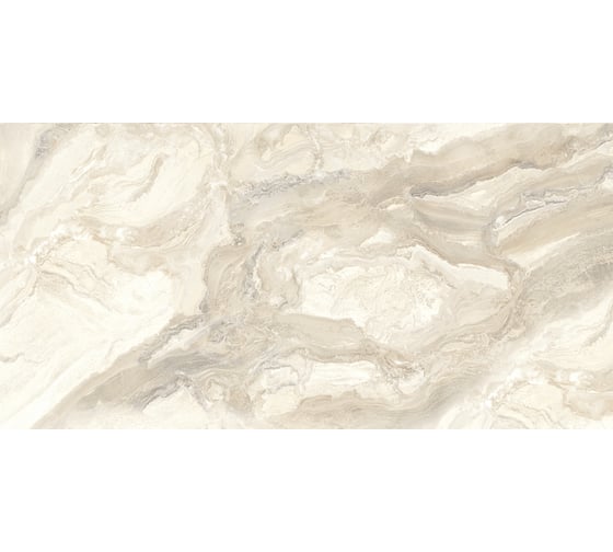 Керамогранит LCM Persia beige полированный, 600x1200x8 мм, 2 шт. в упаковке 60120PRS11P
