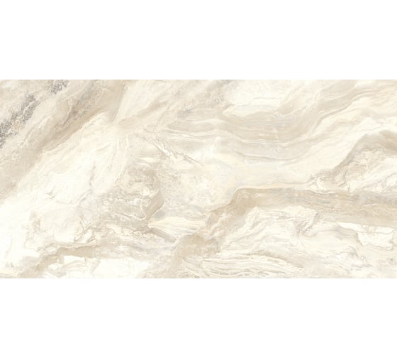 Керамогранит LCM Persia beige полированный, 600x1200x8 мм, 2 шт. в упаковке 60120PRS11P
