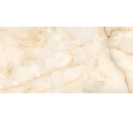 Керамогранит LCM Moonstone gold полированный, 600x1200x8 мм, 2 шт. в упаковке 60120MOS21P