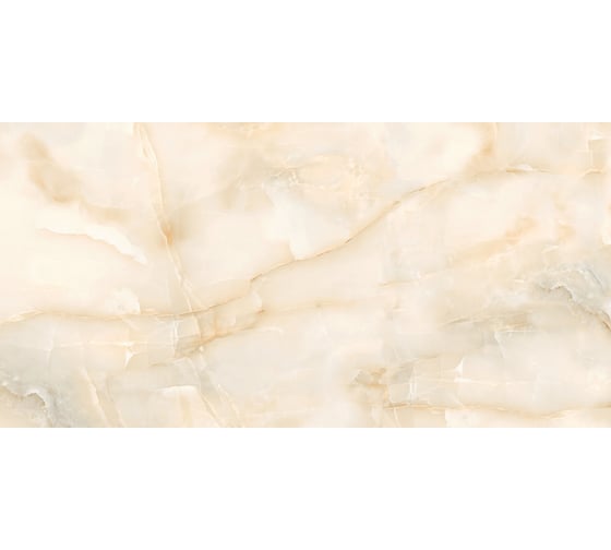 Керамогранит LCM Moonstone gold полированный, 600x1200x8 мм, 2 шт. в упаковке 60120MOS21P