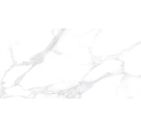 Керамогранит LCM Dallas silver полированный, 600x1200x8 мм, 2 шт. в упаковке 60120DLL15P