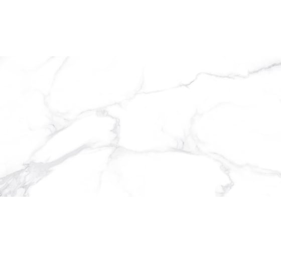 Керамогранит LCM Dallas silver полированный, 600x1200x8 мм, 2 шт. в упаковке 60120DLL15P