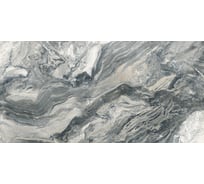 Керамогранит LCM Persia graphite полированный, 600x1200x8 мм, 2 шт. в упаковке 60120PRS25P