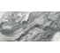 Керамогранит LCM Persia graphite полированный, 600x1200x8 мм, 2 шт. в упаковке 60120PRS25P 1