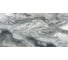 Керамогранит LCM Persia graphite полированный, 600x1200x8 мм, 2 шт. в упаковке 60120PRS25P 2