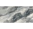 Керамогранит LCM Persia graphite полированный, 600x1200x8 мм, 2 шт. в упаковке 60120PRS25P 4