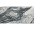 Керамогранит LCM Persia graphite полированный, 600x1200x8 мм, 2 шт. в упаковке 60120PRS25P 5