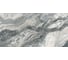 Керамогранит LCM Persia graphite полированный, 600x1200x8 мм, 2 шт. в упаковке 60120PRS25P 6