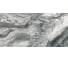Керамогранит LCM Persia graphite полированный, 600x1200x8 мм, 2 шт. в упаковке 60120PRS25P 7