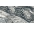 Керамогранит LCM Persia graphite полированный, 600x1200x8 мм, 2 шт. в упаковке 60120PRS25P 8