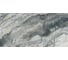 Керамогранит LCM Persia graphite полированный, 600x1200x8 мм, 2 шт. в упаковке 60120PRS25P 9