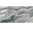 Керамогранит LCM Persia graphite полированный, 600x1200x8 мм, 2 шт. в упаковке 60120PRS25P 10