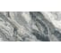 Керамогранит LCM Persia graphite полированный, 600x1200x8 мм, 2 шт. в упаковке 60120PRS25P 11