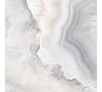 Керамогранит LCM Agate pheonix полированный, 600x600x8 мм, 4 шт. в упаковке 6060APE05P