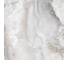 Керамогранит LCM Agate pheonix полированный, 600x600x8 мм, 4 шт. в упаковке 6060APE05P 5