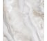 Керамогранит LCM Agate pheonix полированный, 600x600x8 мм, 4 шт. в упаковке 6060APE05P 6