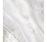 Керамогранит LCM Agate pheonix полированный, 600x600x8 мм, 4 шт. в упаковке 6060APE05P 11