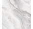 Керамогранит LCM Agate pheonix полированный, 600x600x8 мм, 4 шт. в упаковке 6060APE05P 18