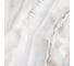 Керамогранит LCM Agate pheonix полированный, 600x600x8 мм, 4 шт. в упаковке 6060APE05P 21