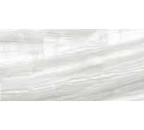 Керамогранит LCM Barcelo gris полированный, 600x1200x8 мм, 2 шт. в упаковке 60120BAL15P