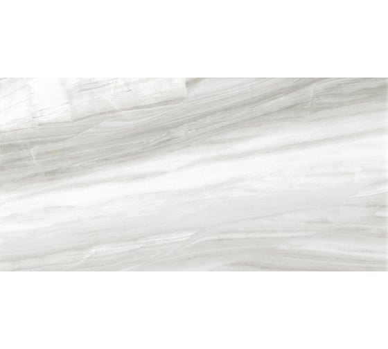 Керамогранит LCM Barcelo gris полированный, 600x1200x8 мм, 2 шт. в упаковке 60120BAL15P