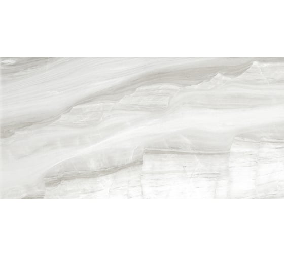 Керамогранит LCM Barcelo gris полированный, 600x1200x8 мм, 2 шт. в упаковке 60120BAL15P