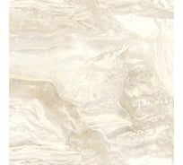 Керамогранит LCM Persia beige полированный, 600x600x8 мм, 4 шт. в упаковке 6060PRS11P
