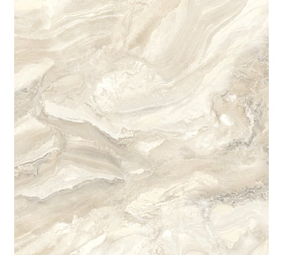 Керамогранит LCM Persia beige полированный, 600x600x8 мм, 4 шт. в упаковке 6060PRS11P