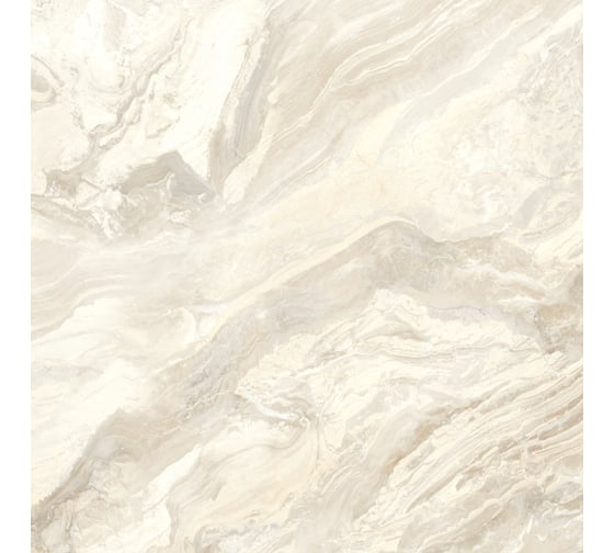 Керамогранит LCM Persia beige полированный, 600x600x8 мм, 4 шт. в упаковке 6060PRS11P