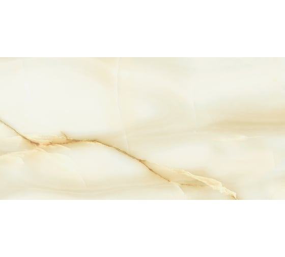 Керамогранит LCM Amber agate полированный, 600x1200x8 мм, 2 шт. в упаковке 60120ABR09P