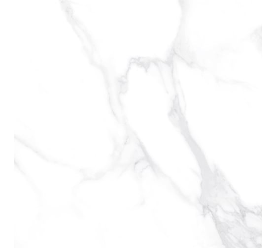 Керамогранит LCM Dallas silver полированный, 600x600x8 мм, 4 шт. в упаковке 6060DLL15P