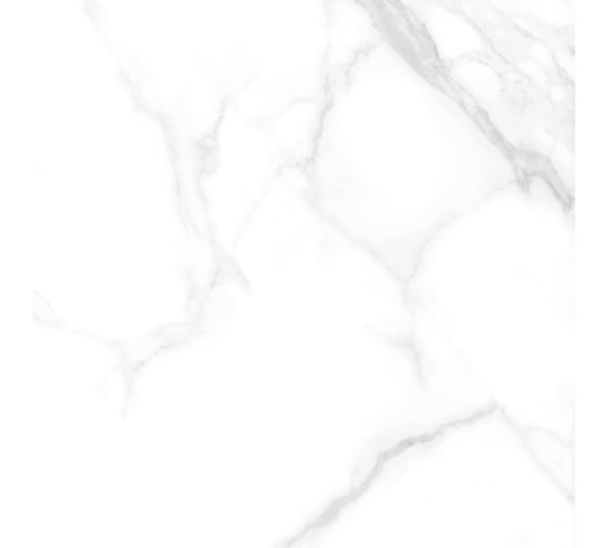 Керамогранит LCM Dallas silver полированный, 600x600x8 мм, 4 шт. в упаковке 6060DLL15P