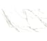 Керамогранит LCM Twilight calacatta полированный, 600x1200x8 мм, 2 шт. в упаковке 60120TWG15P 2