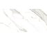 Керамогранит LCM Twilight calacatta полированный, 600x1200x8 мм, 2 шт. в упаковке 60120TWG15P 5