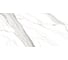 Керамогранит LCM Twilight calacatta полированный, 600x1200x8 мм, 2 шт. в упаковке 60120TWG15P 6