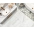 Керамогранит полированный LCM Сноу Оникс / Snow Onyx 600х600х8 4 шт в уп/54.72 м в пал 6060SWX00P 3