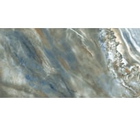 Керамогранит LCM Columbia jungle полированный, 600x1200x8 мм, 2 шт. в упаковке 60120CLU31P