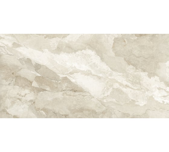 Керамогранит LCM Luxury brown полированный, 600x1200x8 мм, 2 шт. в упаковке 60120LBR11P